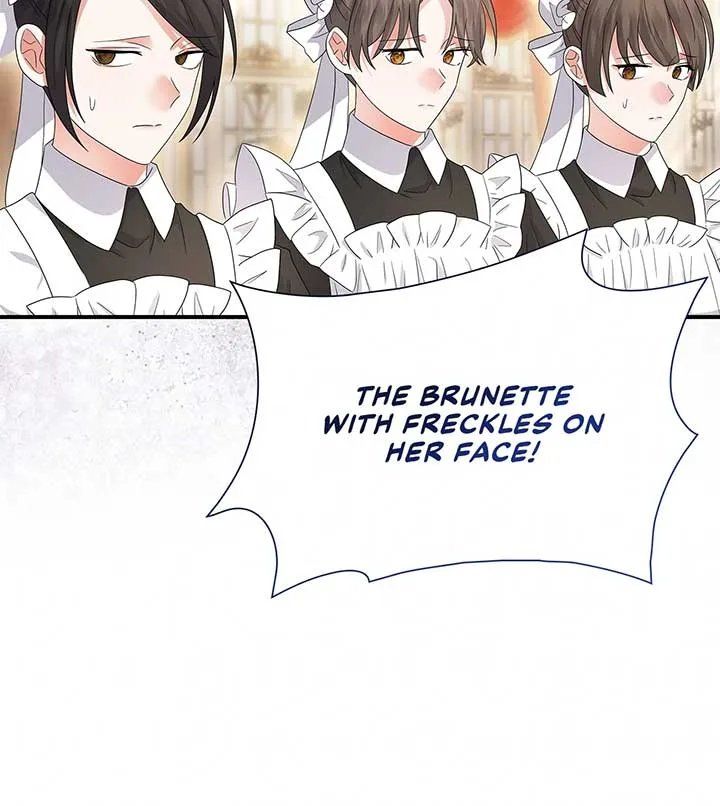 Becoming the Obsessive Male Lead’s Ex-Wife Chapter 60 page 17