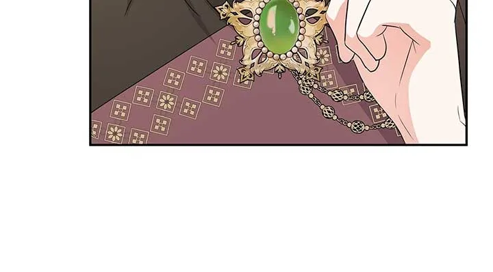 Becoming the Obsessive Male Lead’s Ex-Wife Chapter 57 page 90