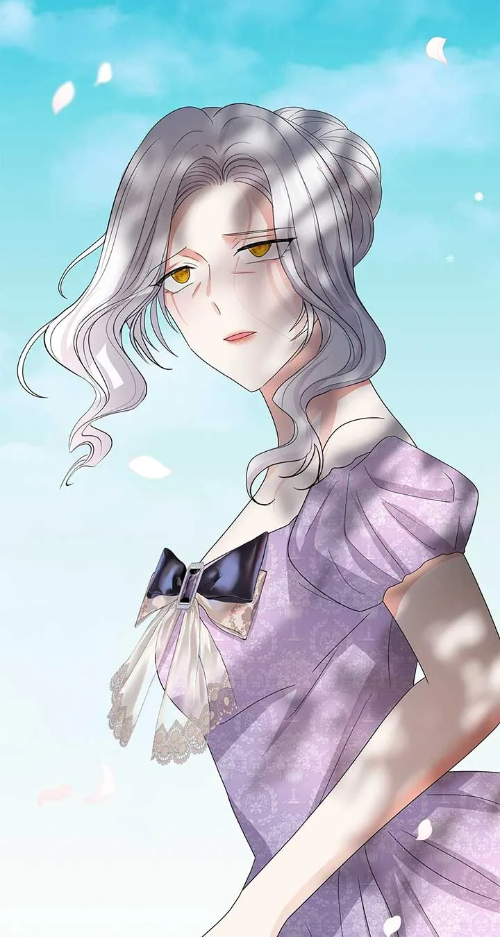 Becoming the Obsessive Male Lead’s Ex-Wife Chapter 60 page 22