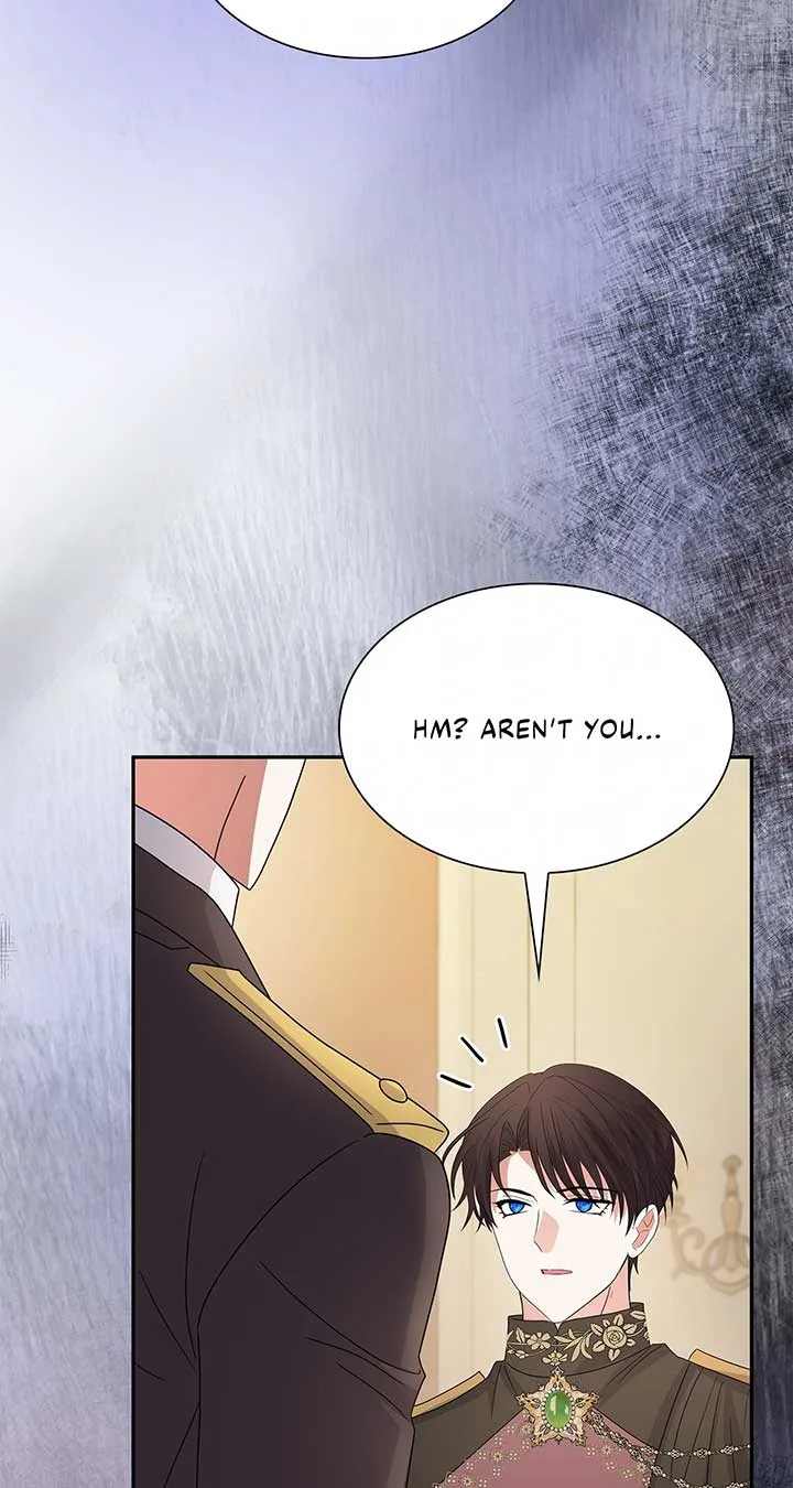 Becoming the Obsessive Male Lead’s Ex-Wife Chapter 57 page 94