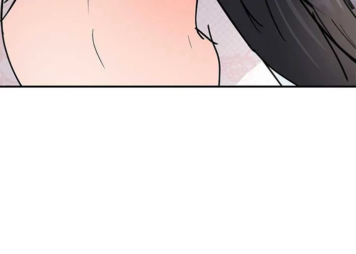 Becoming the Obsessive Male Lead’s Ex-Wife Chapter 60 page 54