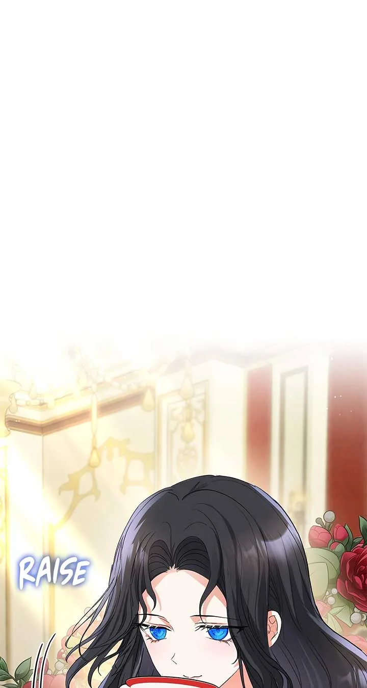 Becoming the Obsessive Male Lead’s Ex-Wife Chapter 58 page 2