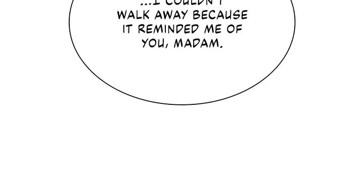 Becoming the Obsessive Male Lead’s Ex-Wife Chapter 60 page 49