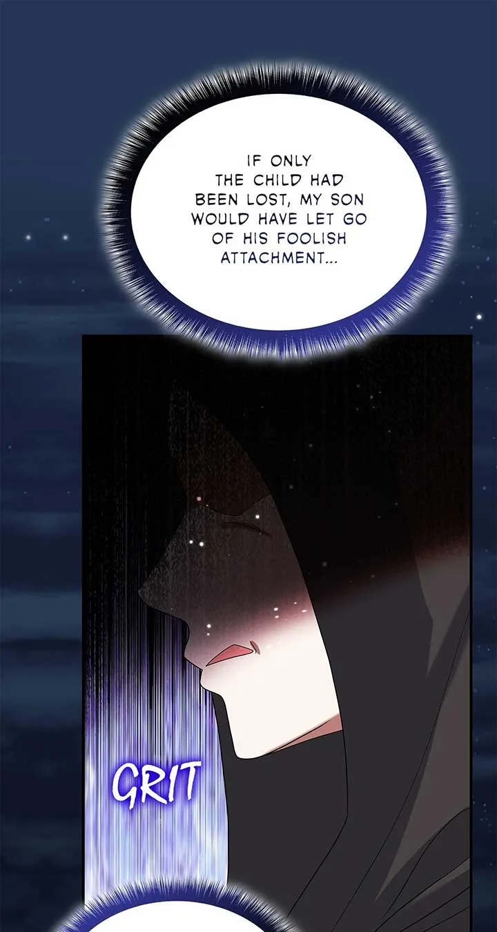 Becoming the Obsessive Male Lead’s Ex-Wife Chapter 60 page 66