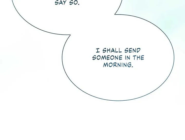 Becoming the Obsessive Male Lead’s Ex-Wife Chapter 60 page 60