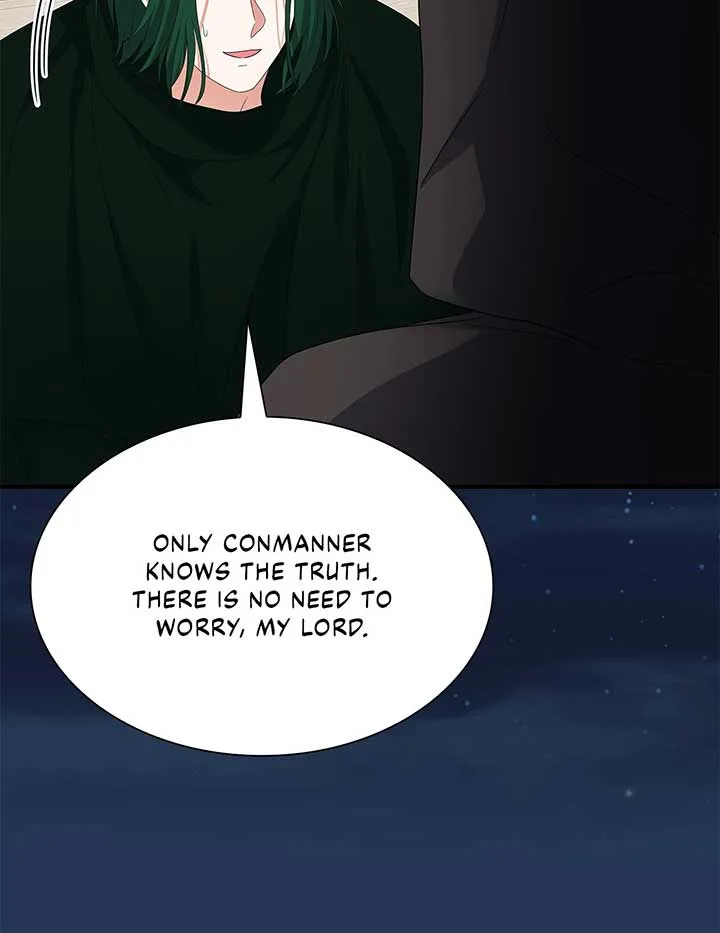 Becoming the Obsessive Male Lead’s Ex-Wife Chapter 60 page 68