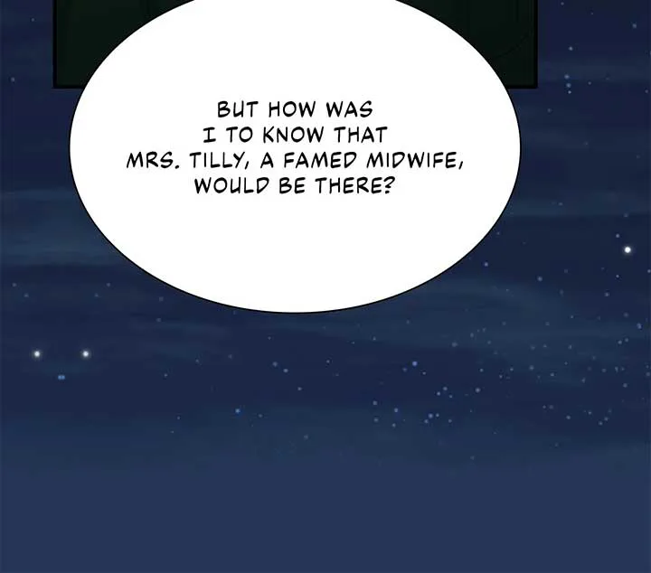 Becoming the Obsessive Male Lead’s Ex-Wife Chapter 60 page 65