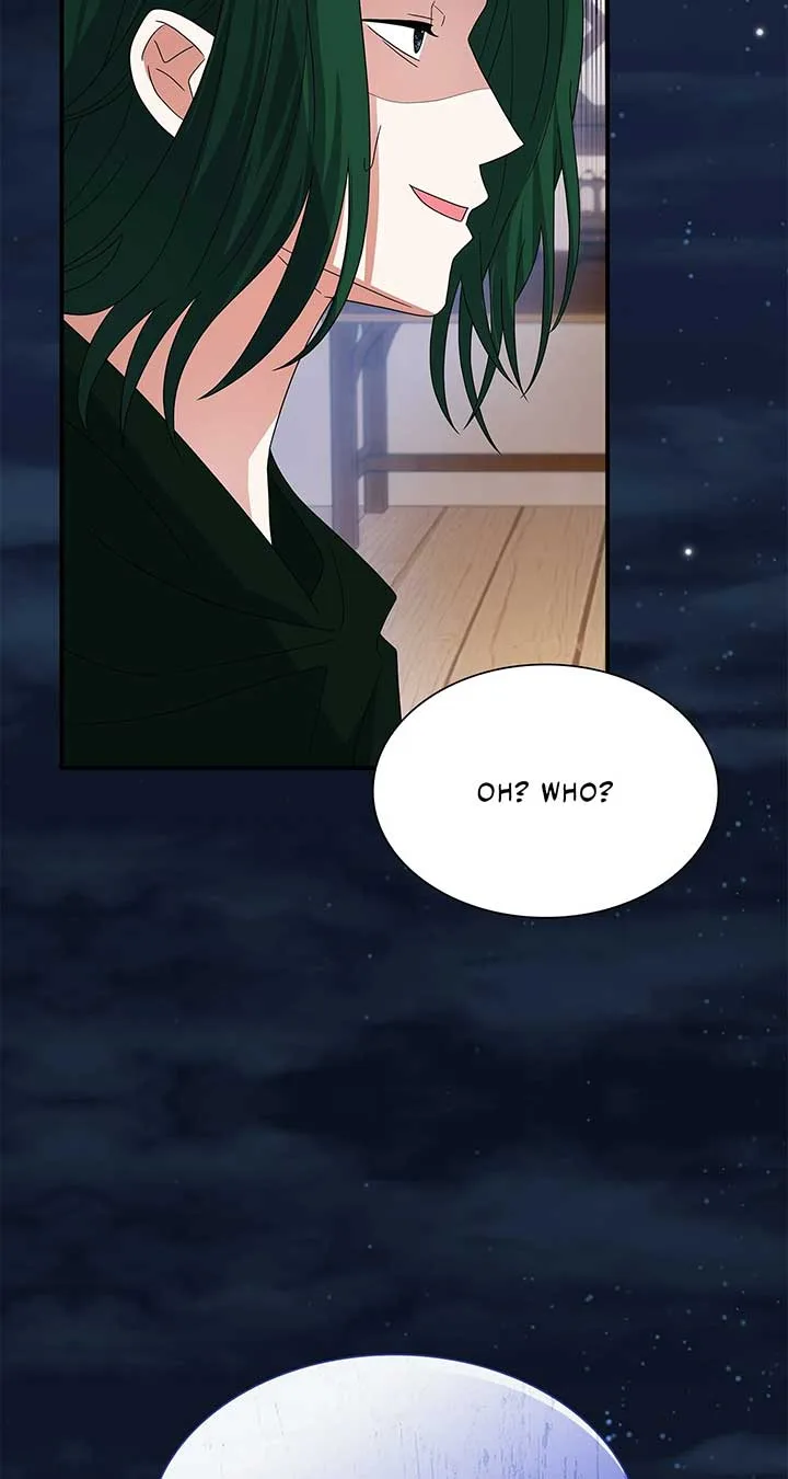 Becoming the Obsessive Male Lead’s Ex-Wife Chapter 60 page 71
