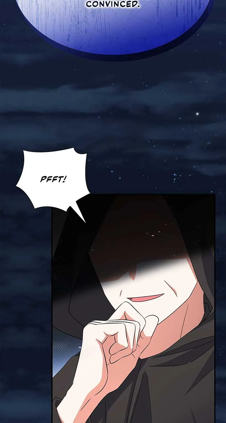Becoming the Obsessive Male Lead’s Ex-Wife Chapter 60 page 73