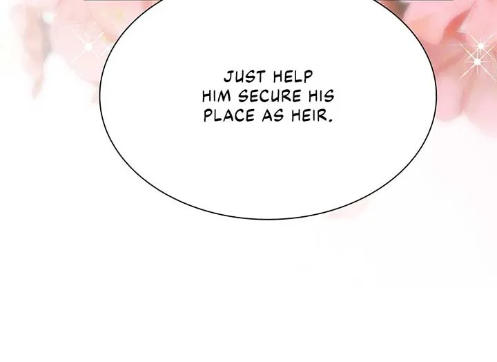 Becoming the Obsessive Male Lead’s Ex-Wife Chapter 60 page 88