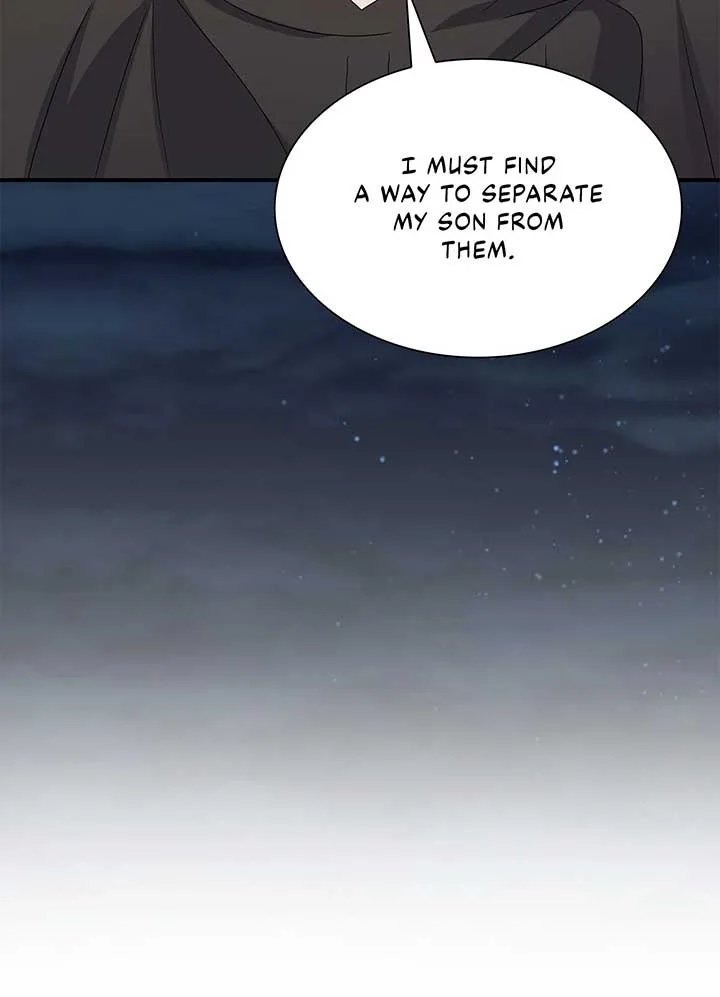 Becoming the Obsessive Male Lead’s Ex-Wife Chapter 60 page 79