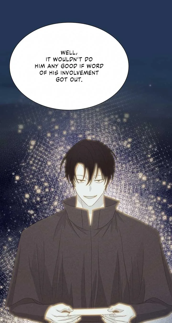 Becoming the Obsessive Male Lead’s Ex-Wife Chapter 60 page 69