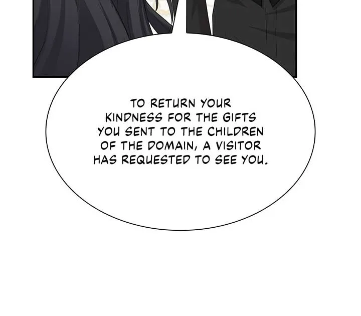 Becoming the Obsessive Male Lead’s Ex-Wife Chapter 55 page 25