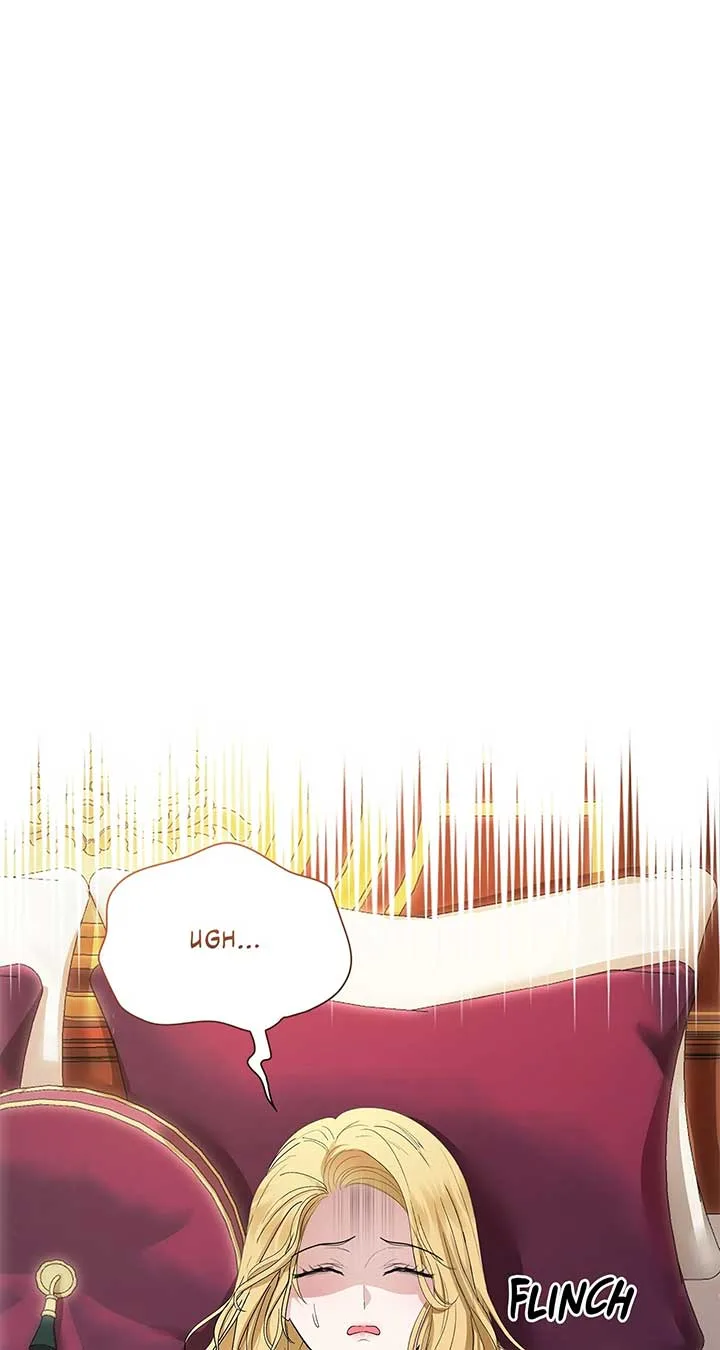 Becoming the Obsessive Male Lead’s Ex-Wife Chapter 59 page 2