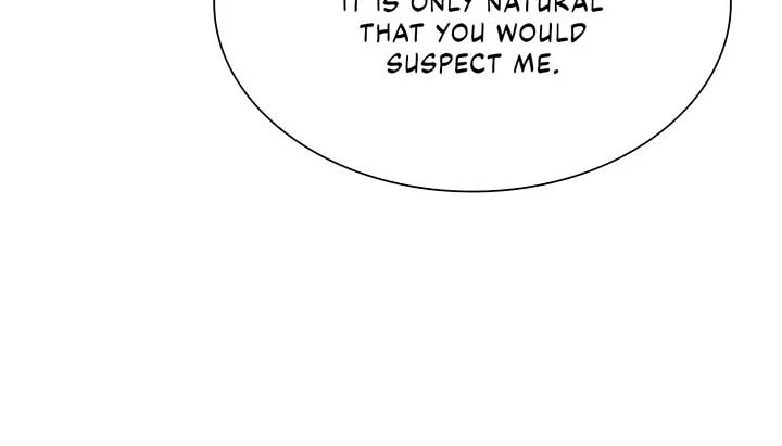 Becoming the Obsessive Male Lead’s Ex-Wife Chapter 58 page 13