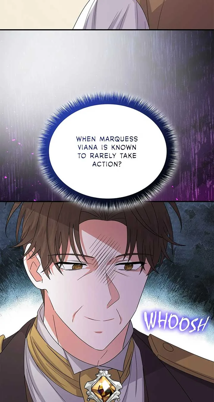 Becoming the Obsessive Male Lead’s Ex-Wife Chapter 58 page 20
