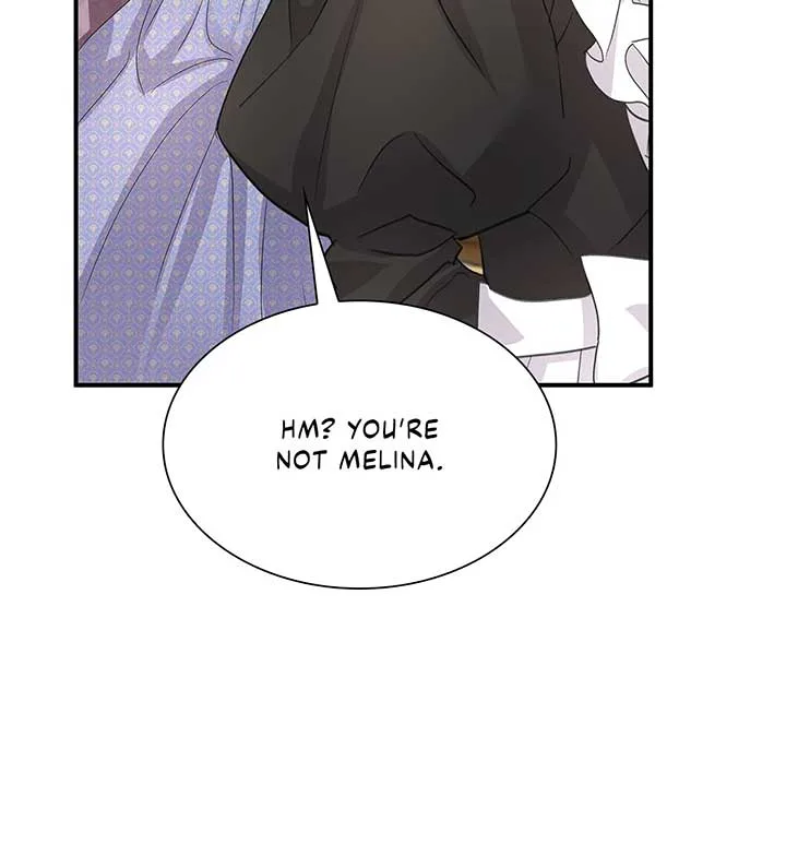 Becoming the Obsessive Male Lead’s Ex-Wife Chapter 58 page 24