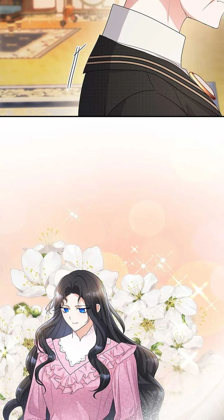 Becoming the Obsessive Male Lead’s Ex-Wife Chapter 59 page 15