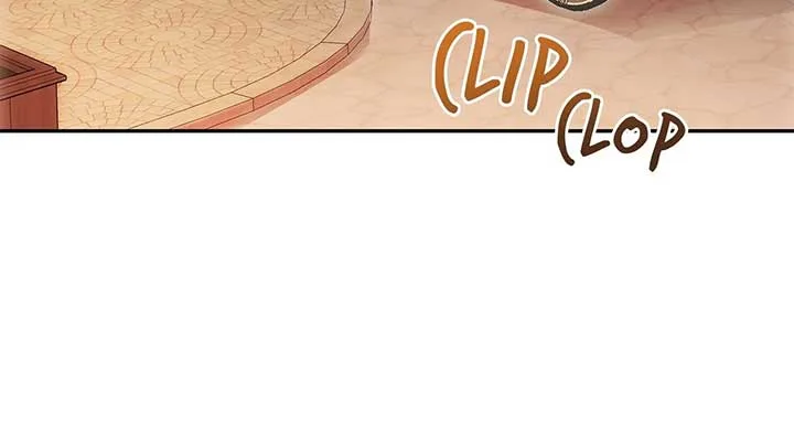 Becoming the Obsessive Male Lead’s Ex-Wife Chapter 55 page 42