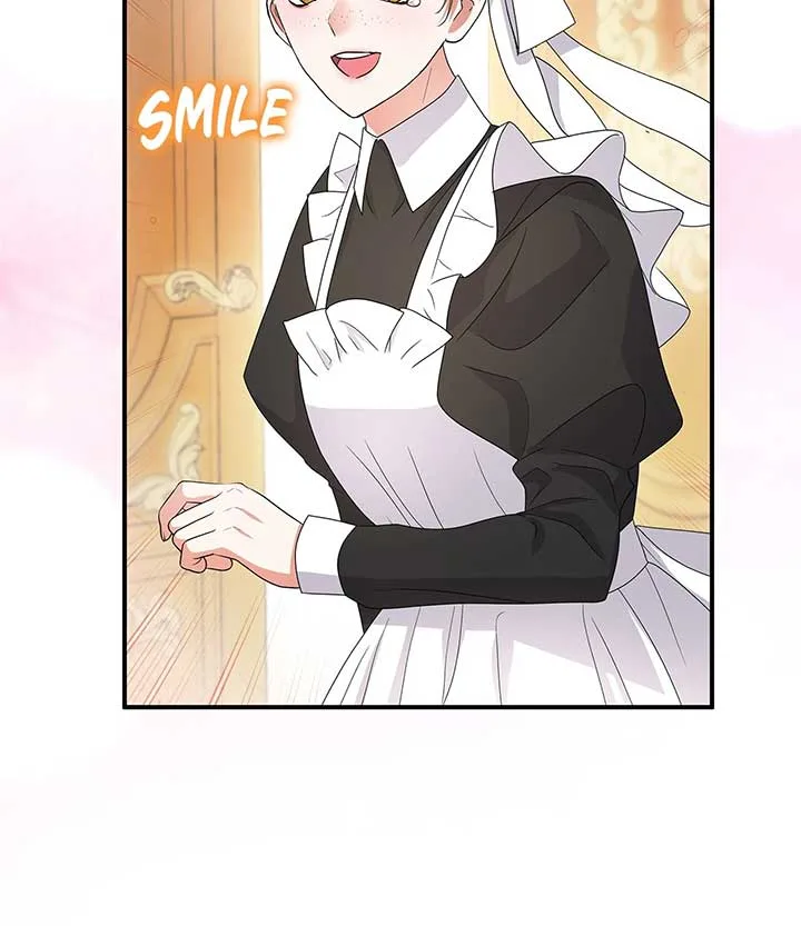 Becoming the Obsessive Male Lead’s Ex-Wife Chapter 59 page 20