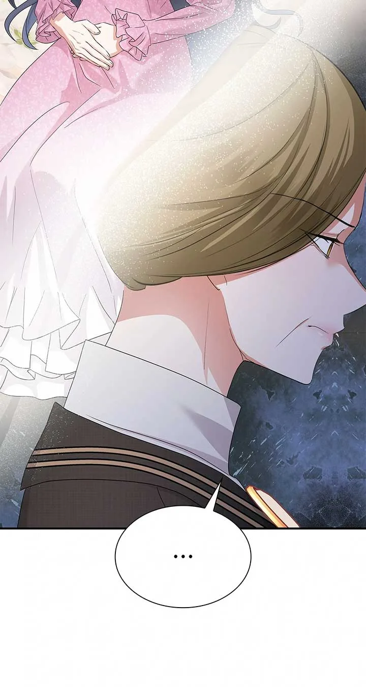 Becoming the Obsessive Male Lead’s Ex-Wife Chapter 59 page 16