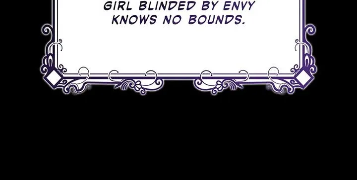 Becoming the Obsessive Male Lead’s Ex-Wife Chapter 61 page 50