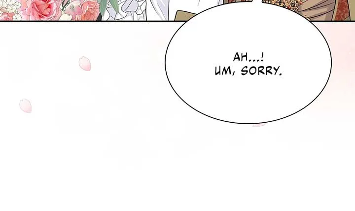 Becoming the Obsessive Male Lead’s Ex-Wife Chapter 55 page 51