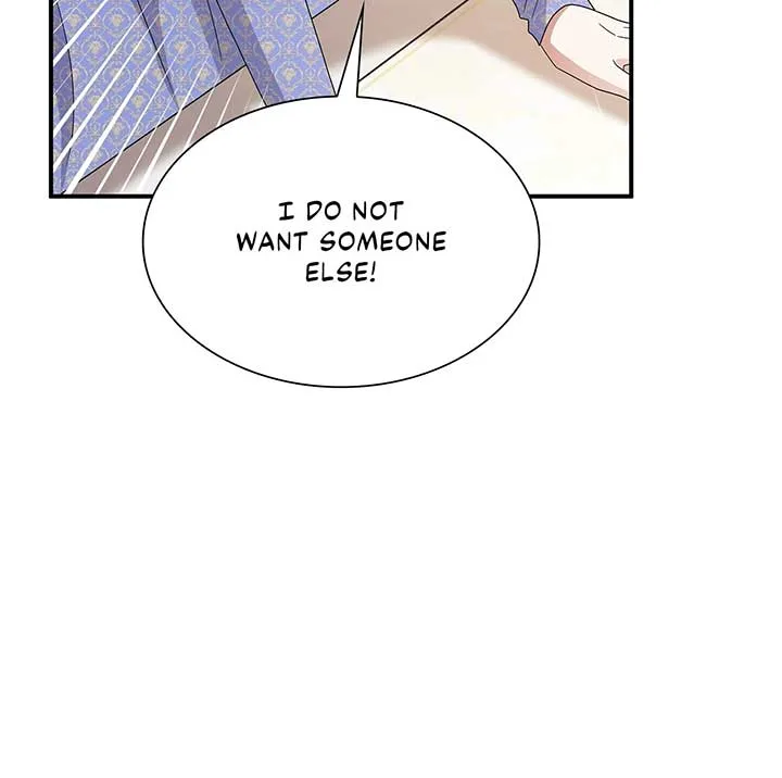 Becoming the Obsessive Male Lead’s Ex-Wife Chapter 58 page 40