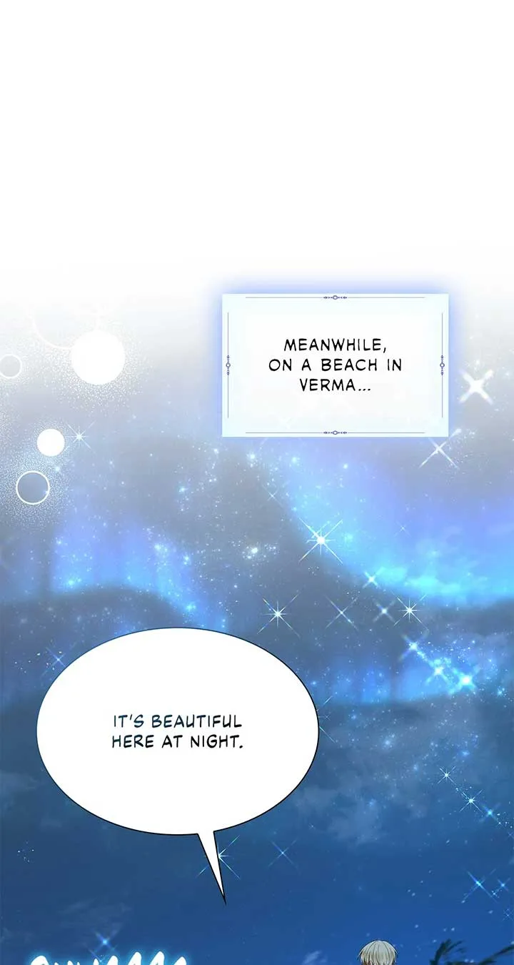 Becoming the Obsessive Male Lead’s Ex-Wife Chapter 59 page 26