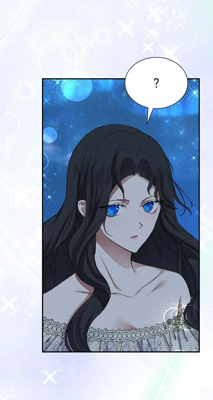 Becoming the Obsessive Male Lead’s Ex-Wife Chapter 59 page 32