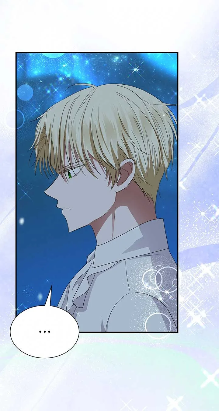 Becoming the Obsessive Male Lead’s Ex-Wife Chapter 59 page 31