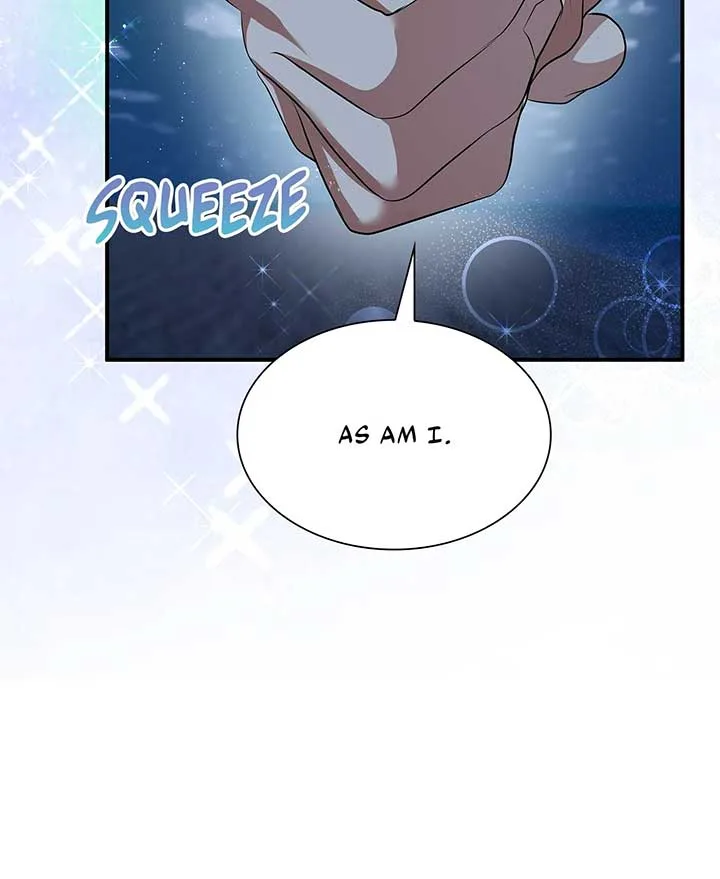 Becoming the Obsessive Male Lead’s Ex-Wife Chapter 59 page 30