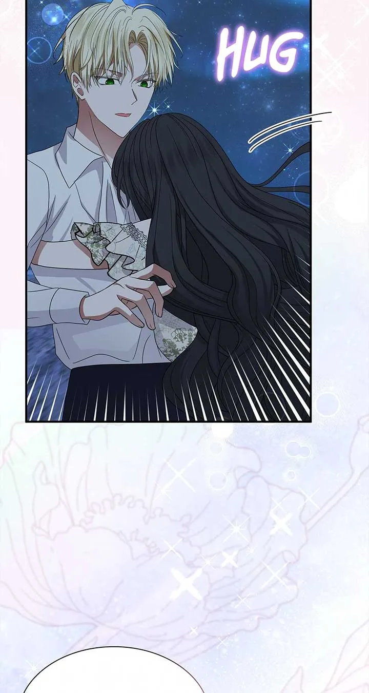 Becoming the Obsessive Male Lead’s Ex-Wife Chapter 59 page 38