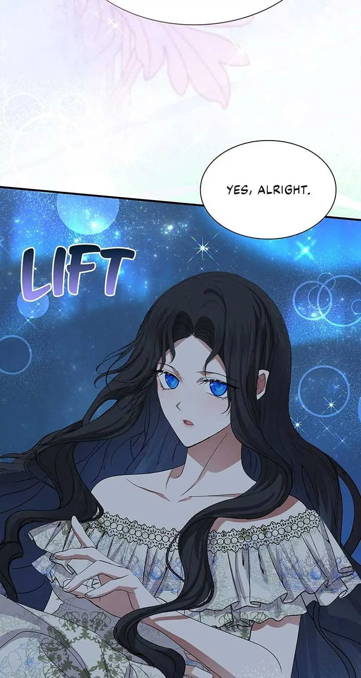 Becoming the Obsessive Male Lead’s Ex-Wife Chapter 59 page 40