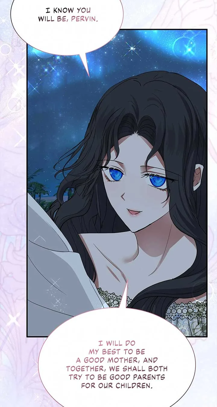 Becoming the Obsessive Male Lead’s Ex-Wife Chapter 59 page 39