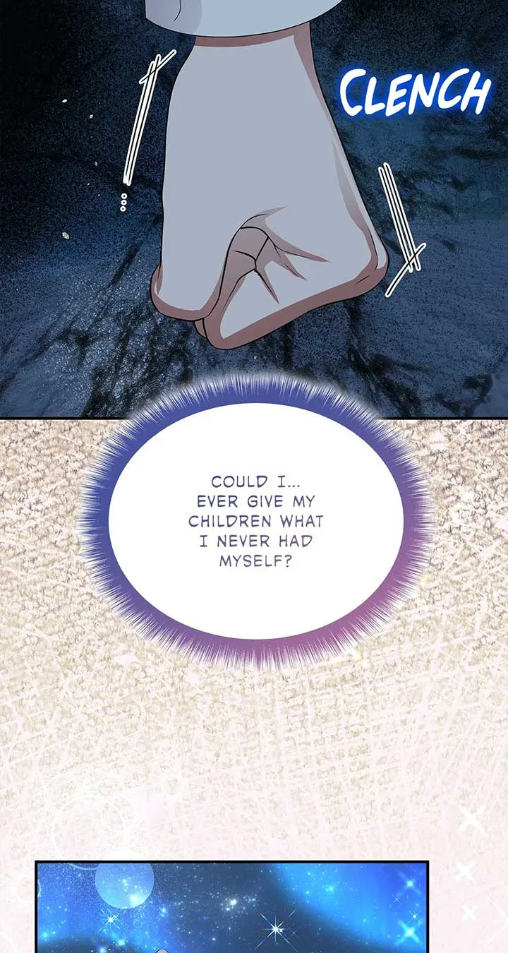 Becoming the Obsessive Male Lead’s Ex-Wife Chapter 59 page 37