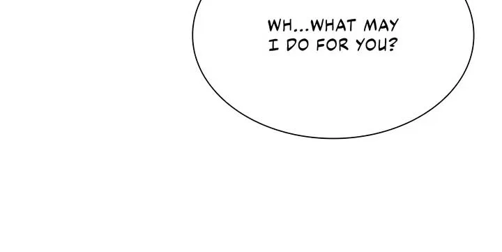 Becoming the Obsessive Male Lead’s Ex-Wife Chapter 58 page 51