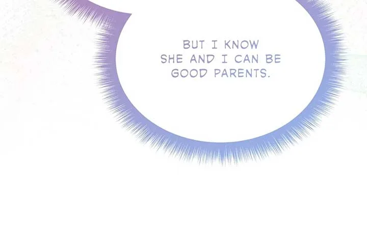 Becoming the Obsessive Male Lead’s Ex-Wife Chapter 59 page 45