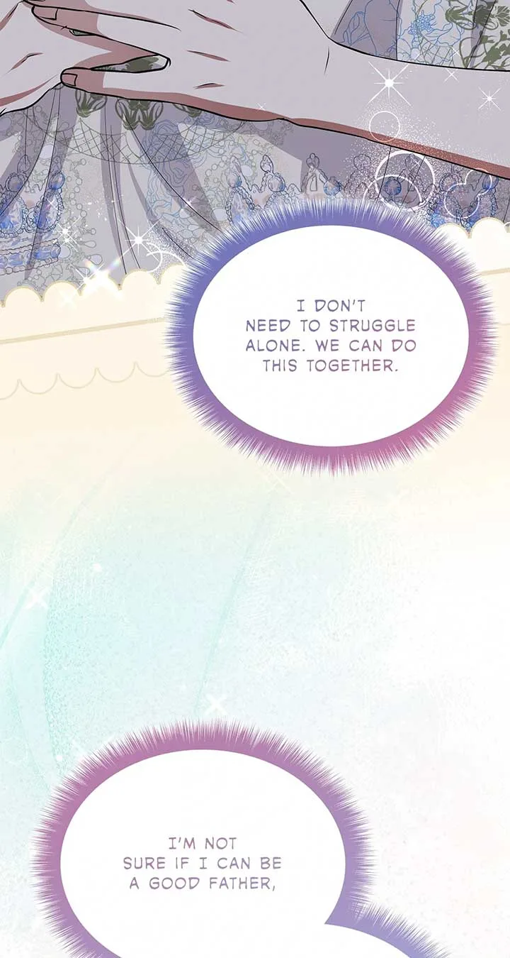 Becoming the Obsessive Male Lead’s Ex-Wife Chapter 59 page 44