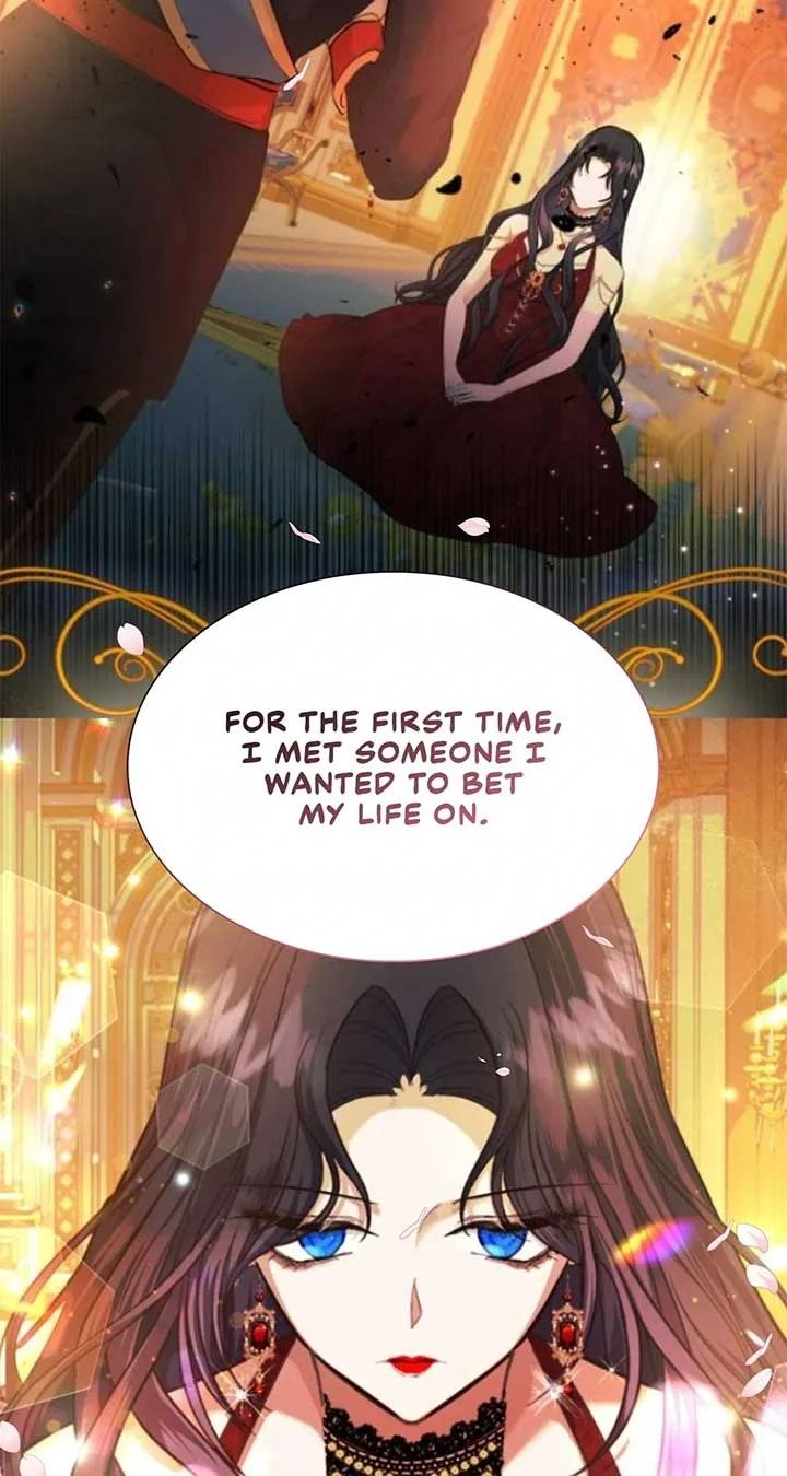 Becoming the Obsessive Male Lead’s Ex-Wife Chapter 55 page 68