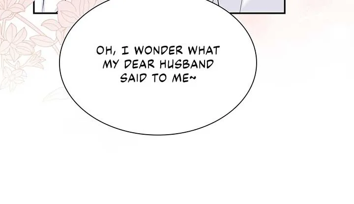 Becoming the Obsessive Male Lead’s Ex-Wife Chapter 55 page 66