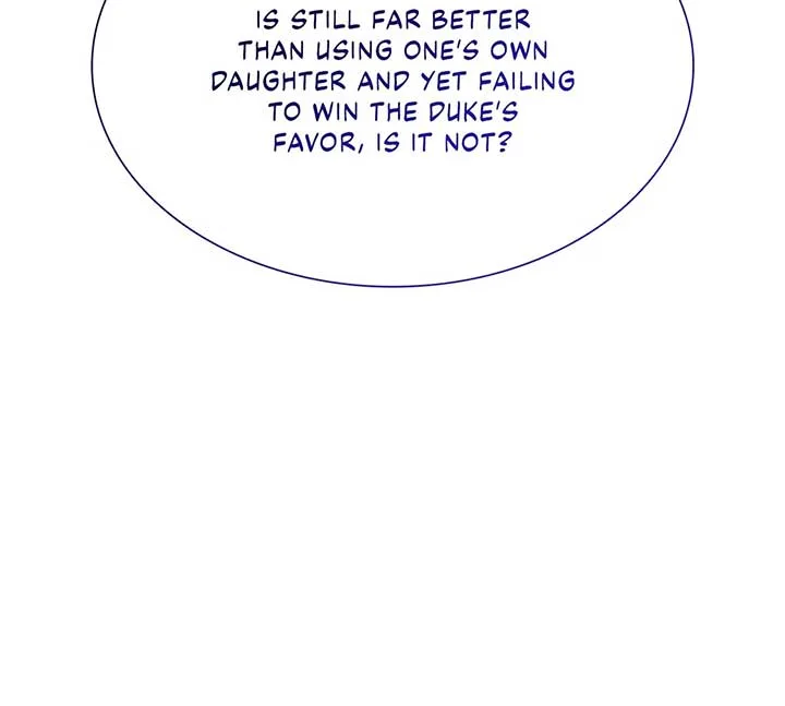 Becoming the Obsessive Male Lead’s Ex-Wife Chapter 59 page 54