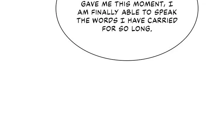 Becoming the Obsessive Male Lead’s Ex-Wife Chapter 61 page 72