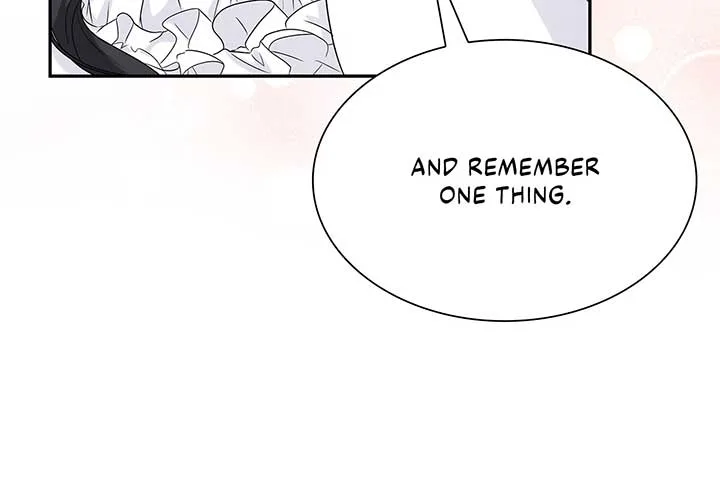Becoming the Obsessive Male Lead’s Ex-Wife Chapter 55 page 78