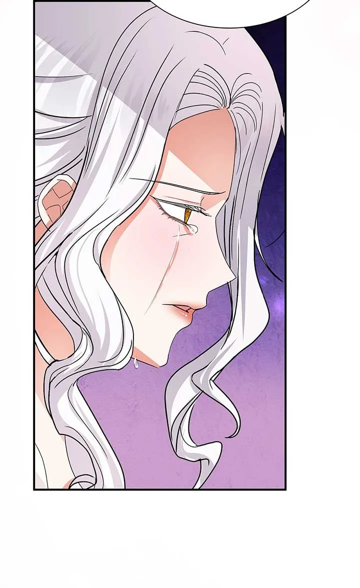 Becoming the Obsessive Male Lead’s Ex-Wife Chapter 61 page 77