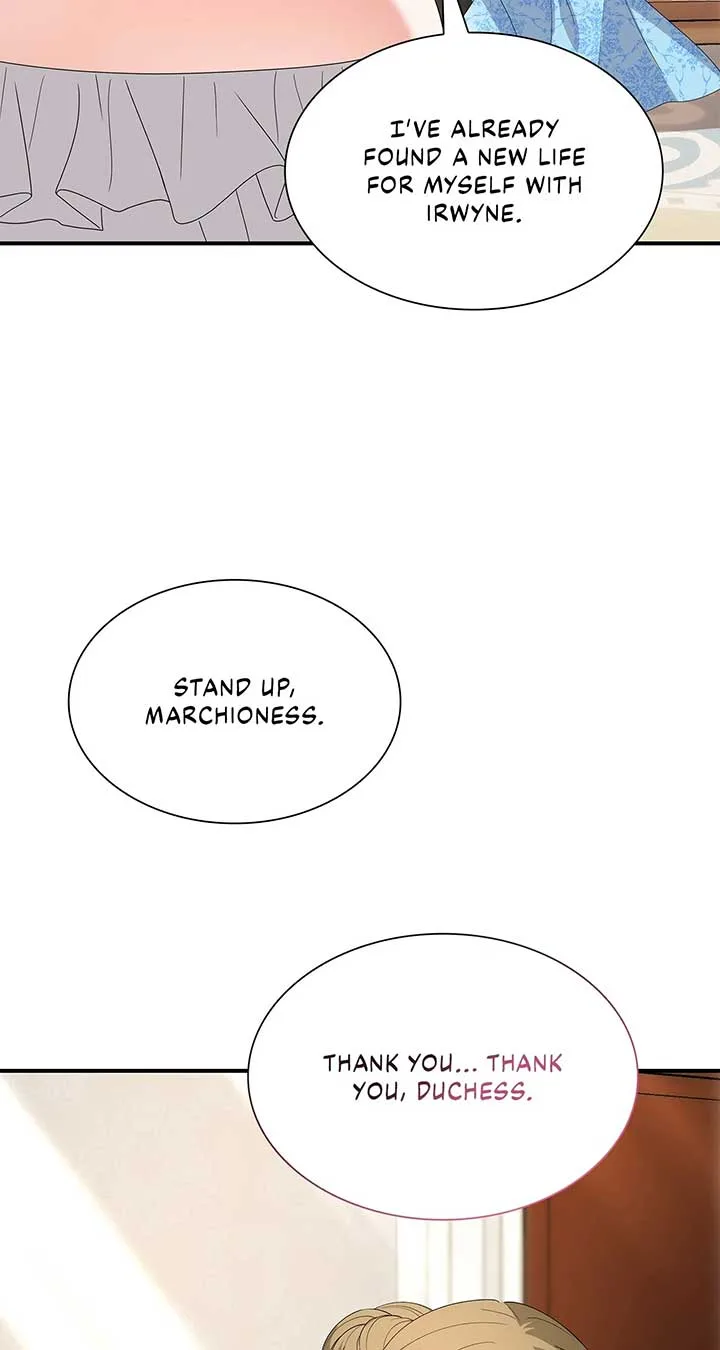 Becoming the Obsessive Male Lead’s Ex-Wife Chapter 61 page 79