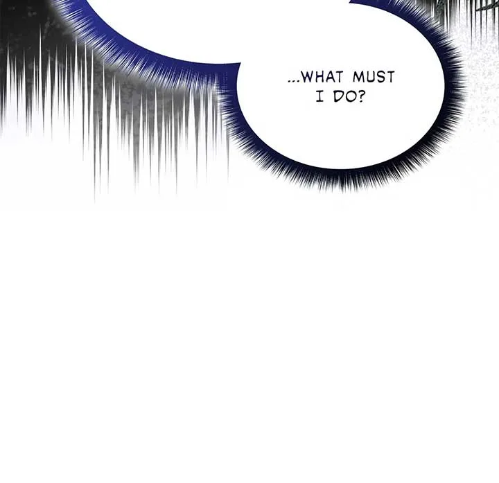 Becoming the Obsessive Male Lead’s Ex-Wife Chapter 59 page 59