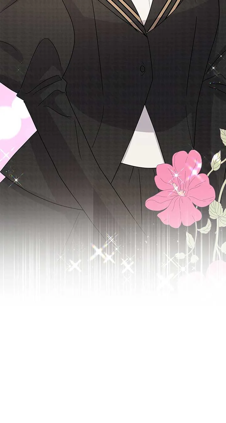 Becoming the Obsessive Male Lead’s Ex-Wife Chapter 61 page 82