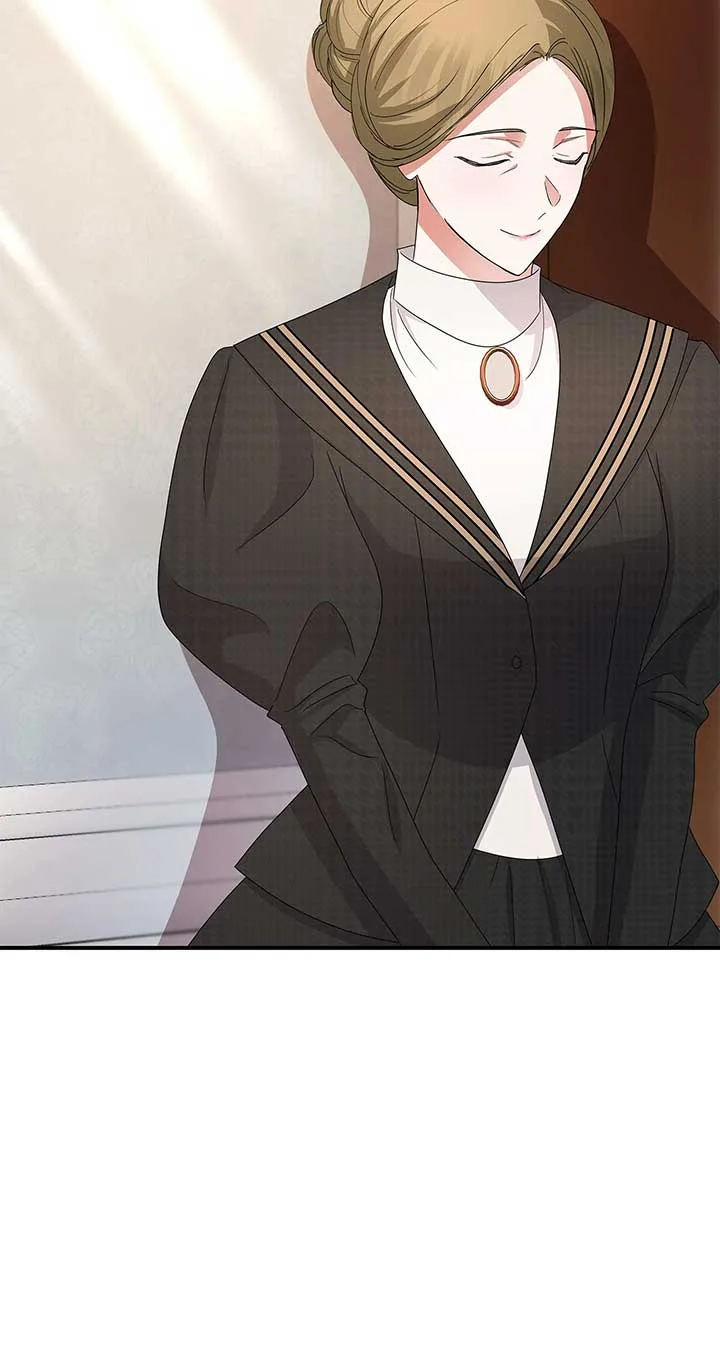Becoming the Obsessive Male Lead’s Ex-Wife Chapter 61 page 80
