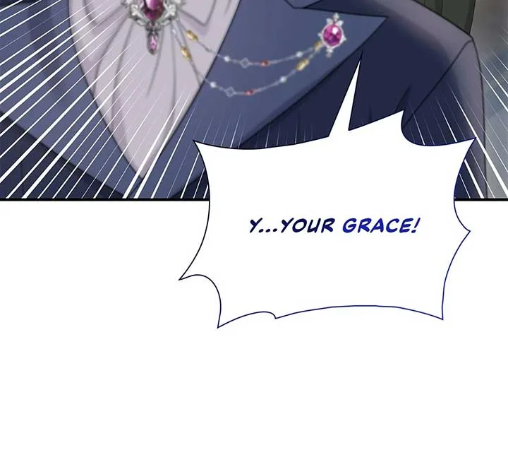 Becoming the Obsessive Male Lead’s Ex-Wife Chapter 59 page 64